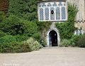 Malahide castle 1_ piano